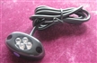 4 LED Pod Dome Light