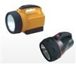 HID Flashlight, Xenon Torch