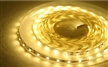 LED Strip