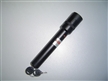 Green Laser Pointer