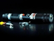 High Power Burning 532nm Green Laser Pointer