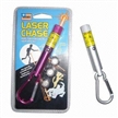 Laser Chase Flashlight