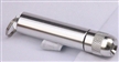 LED Flashlight