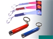 LED Flashlight