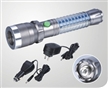 Taschenlampe