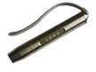 LED-Taschenlampe