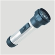 LED Flashlight
