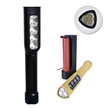 Super 7x 1W High Power Waterproof LED Work Lighting