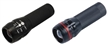 Adjustable Focus Zoom Flashlight
