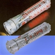 Automobile Notsignal Light, Taschenlampen