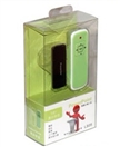Wireless Presenter