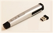 Wireless Presenter