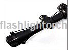 Monokular Jagd Spektiv Fernglas Spy Tools