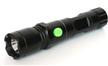 battery rechargeable led torch