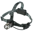 high power head lamp