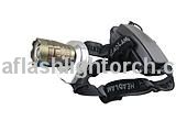 headlamp