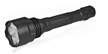 3CREE Q5 torcia