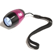 Powerhouse Torcia Mini Pocket