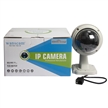 Sidiou Group Network IP Security Spy Video Waterproof Wireless with PTZ Camera Surveillance Camera 720p HD ip camera