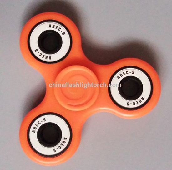 High Quality Hand Spinner for Stress Relief